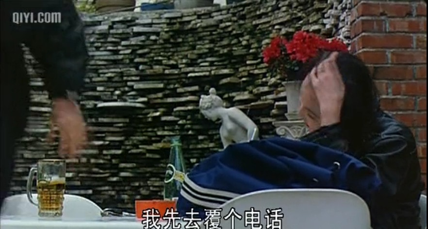 http://m.omega3-ala.com/pics/default/download/92af5cef1c7e7afe9f4a0421ed8e39a5.jpg