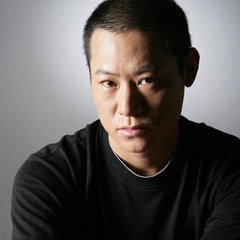 任澤巍?