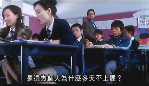 http://m.omega3-ala.com/pics/default/download/92b3cb2a93619ecaaed7c7647d2abe46.jpg