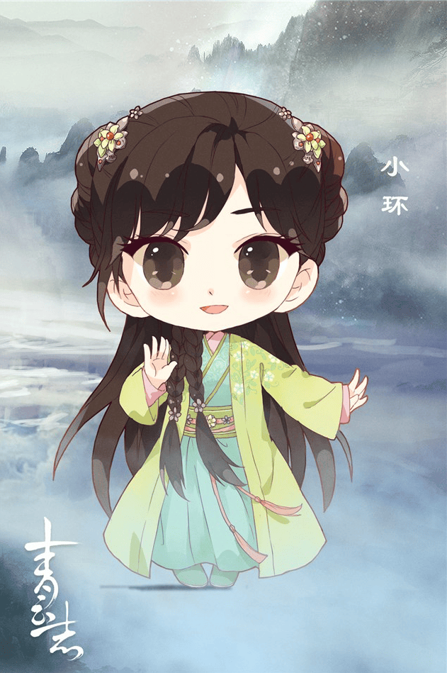 http://m.omega3-ala.com/pics/default/download/92bc8a81a60f6994451feebee5229d37.jpg