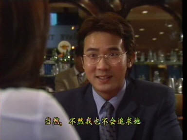 http://m.omega3-ala.com/pics/default/download/92be49626797e5a8c9e054a8d7d45757.jpg
