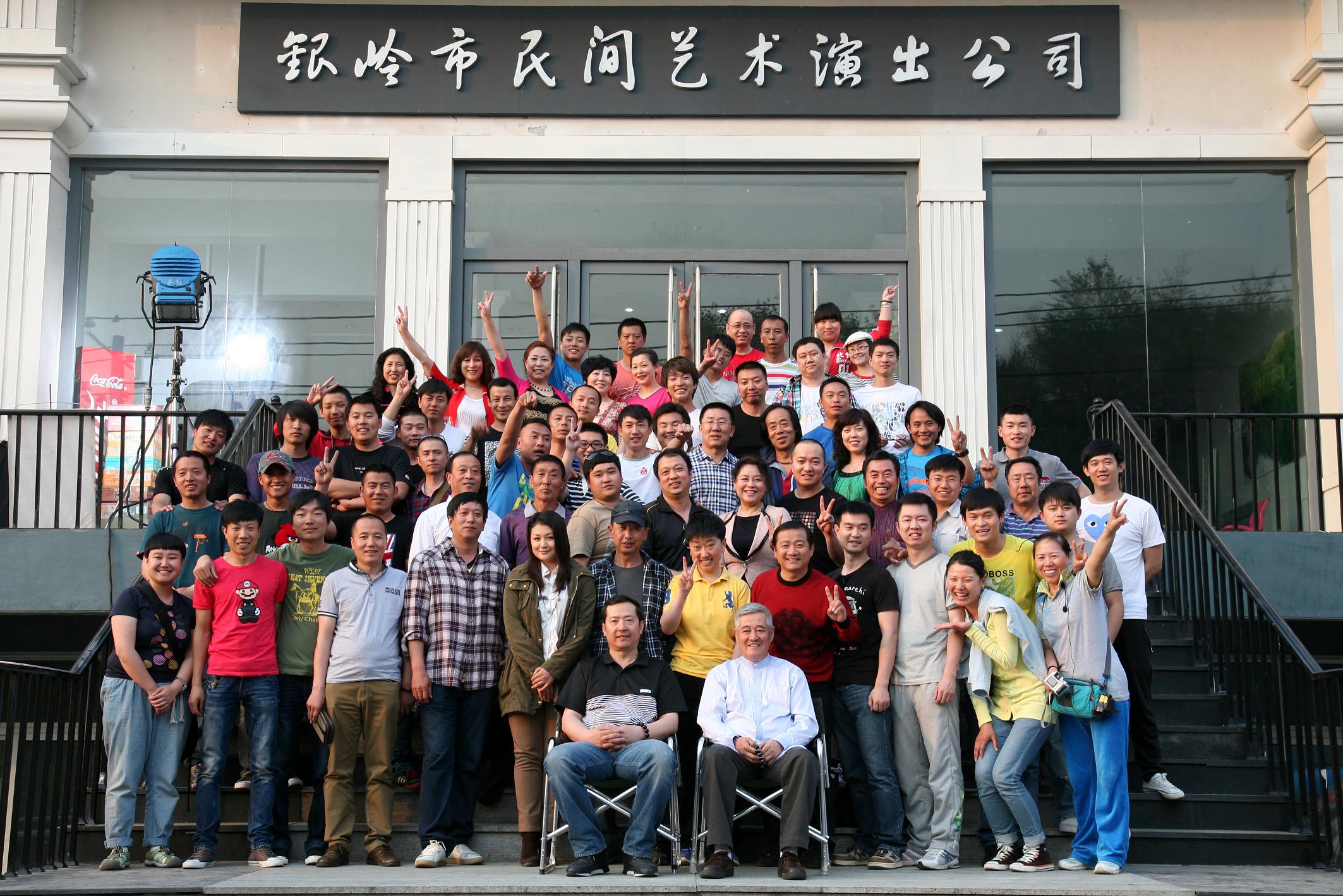 http://m.omega3-ala.com/pics/default/download/92bf33e64e3d130448104a0a73c5e3e2.jpg