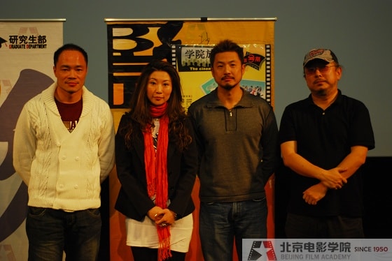 http://m.omega3-ala.com/pics/default/download/92c83435acff22243630795403913a8c.jpg