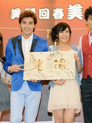 http://m.omega3-ala.com/pics/default/download/92ceda854488b12f7f95d338a537f0ae.jpg