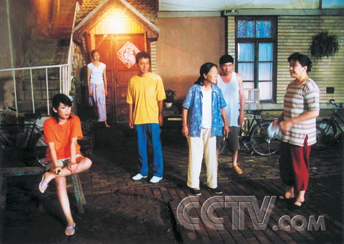 http://m.omega3-ala.com/pics/default/download/92d26d8b6abe22476b339f7a025479d1.jpg