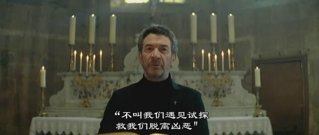 http://m.omega3-ala.com/pics/default/download/92db45a244236e2cb098aaef4d9b1352.jpg