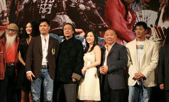 http://m.omega3-ala.com/pics/default/download/92e173ac2ea098dda0e9c9599cbafa6a.jpg