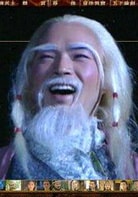 左百學(xué)