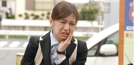 http://m.omega3-ala.com/pics/default/download/92e577d0d702fdd7195bd6b0dbe9eb1f.jpg