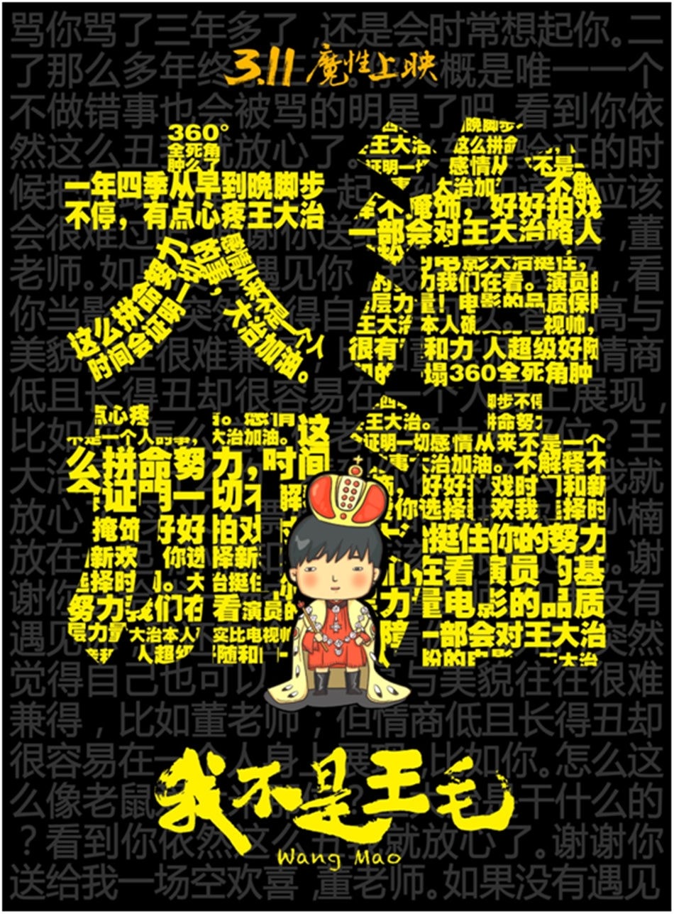 http://m.omega3-ala.com/pics/default/download/92e7eed9d0d129d12479f553b0cf24d3.jpg