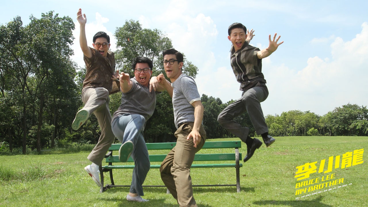 http://m.omega3-ala.com/pics/default/download/92e83c5423497be99e0b096b7f355616.jpg