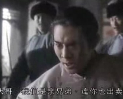 http://m.omega3-ala.com/pics/default/download/92e8c195712193fb14c4a94fee448282.jpg