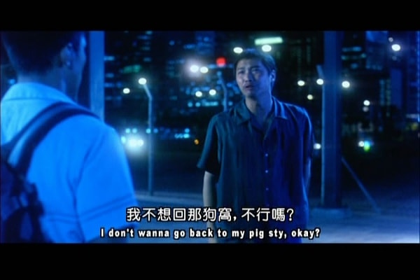 http://m.omega3-ala.com/pics/default/download/92eb40ef37880b8e7a5ff14bfd8a355e.jpg