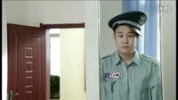 讓口水飛 2013 第一期《鄉村愛情變奏曲》之小沈陽的逆襲