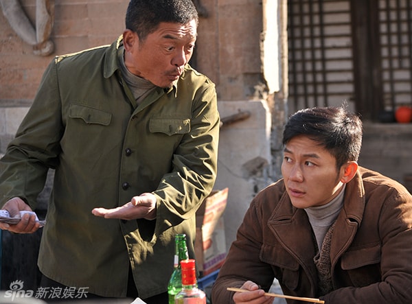 http://m.omega3-ala.com/pics/default/download/9303a62b351c6ebdbc5a6286ec1dfd48.jpg