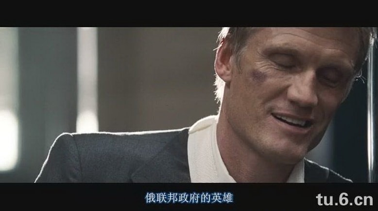 http://m.omega3-ala.com/pics/default/download/9307f2aac8931740cb0f12f45c110590.jpg