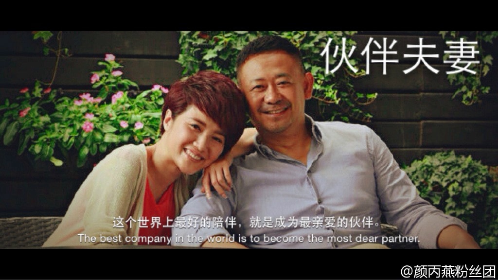 http://m.omega3-ala.com/pics/default/download/930a275e8427952e032a7a2a397a615c.jpg