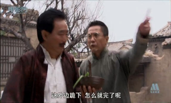 http://m.omega3-ala.com/pics/default/download/930ea9044adef42303d349bdaa84d671.jpg
