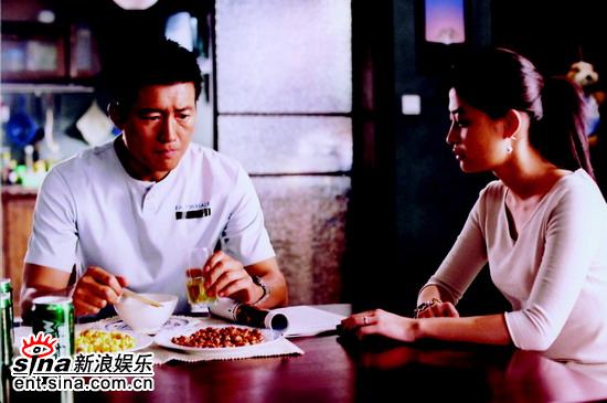 http://m.omega3-ala.com/pics/default/download/93109a9af207f572d5d599cd45aec432.jpg