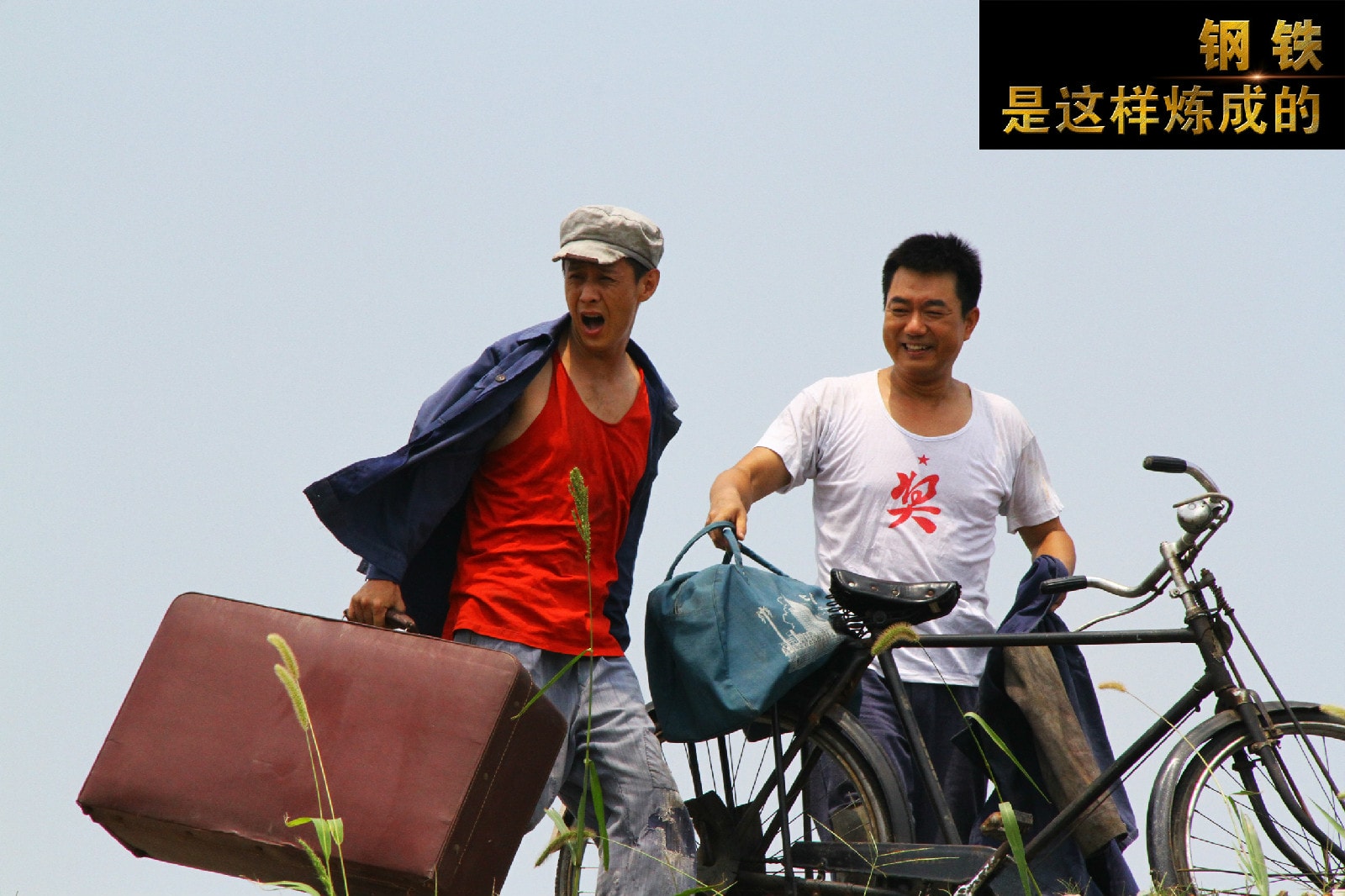 http://m.omega3-ala.com/pics/default/download/9310ee036aae8bf38eb9ae3ee3bb9cc2.jpg