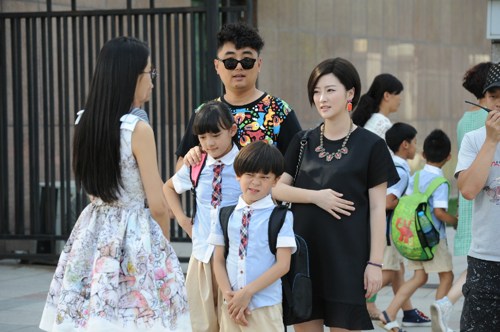 http://m.omega3-ala.com/pics/default/download/93113dffb7e4fd38ef21f49a682ed434.jpg