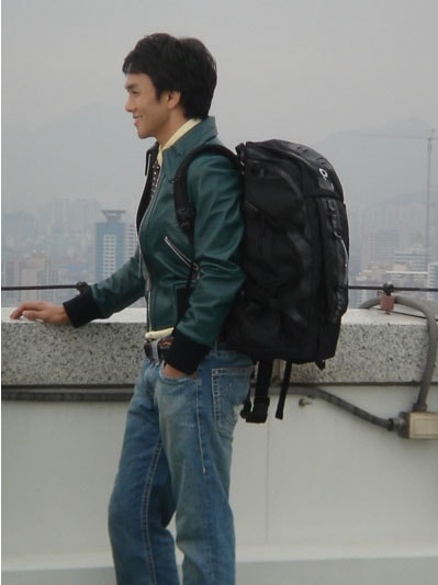 http://m.omega3-ala.com/pics/default/download/9314464859d14e72f81114c2f7f9c282.jpg