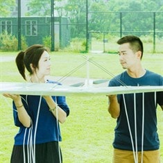 http://m.omega3-ala.com/pics/default/download/9315b64cdcb8cc11687d9f048b20ffbd.jpg