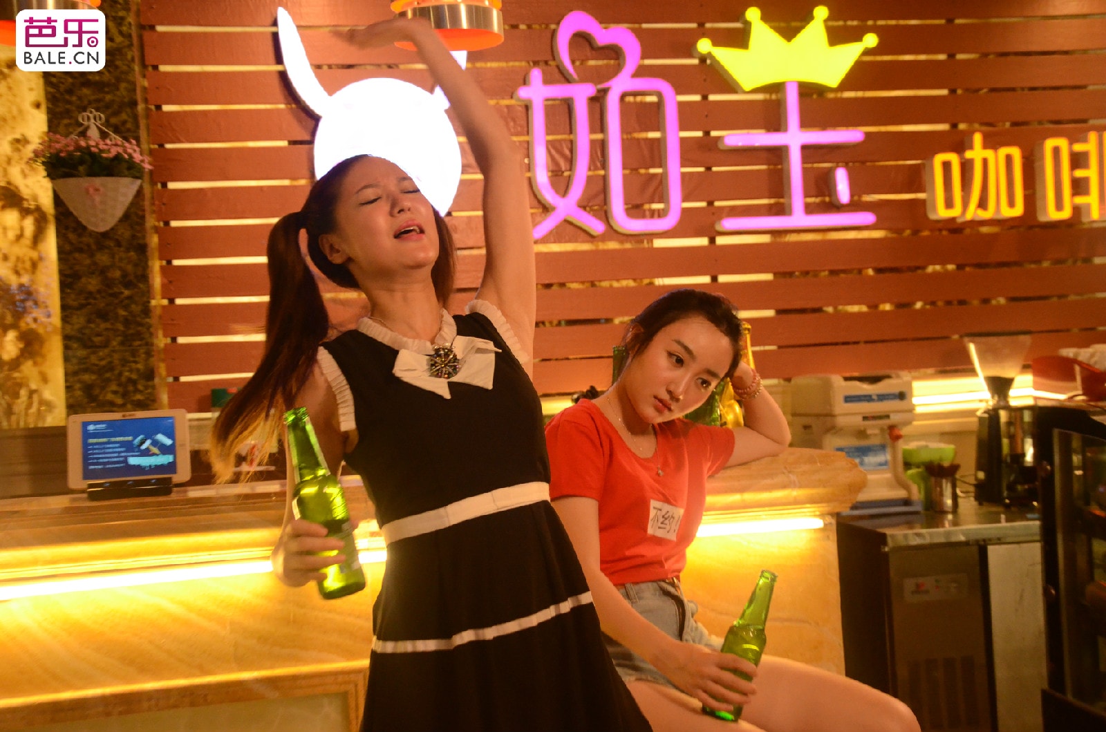 http://m.omega3-ala.com/pics/default/download/9318d389f5e32360b70dc7f2ca275c6e.jpg