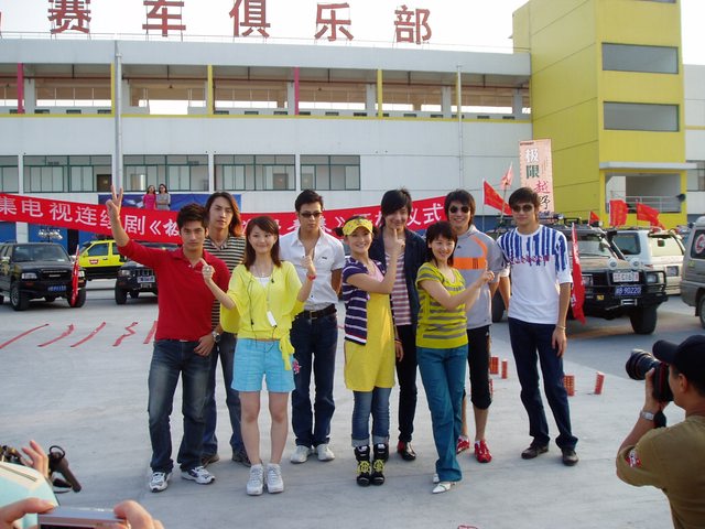 http://m.omega3-ala.com/pics/default/download/931a166ace6ea54708e1d22880cf9ea5.jpg