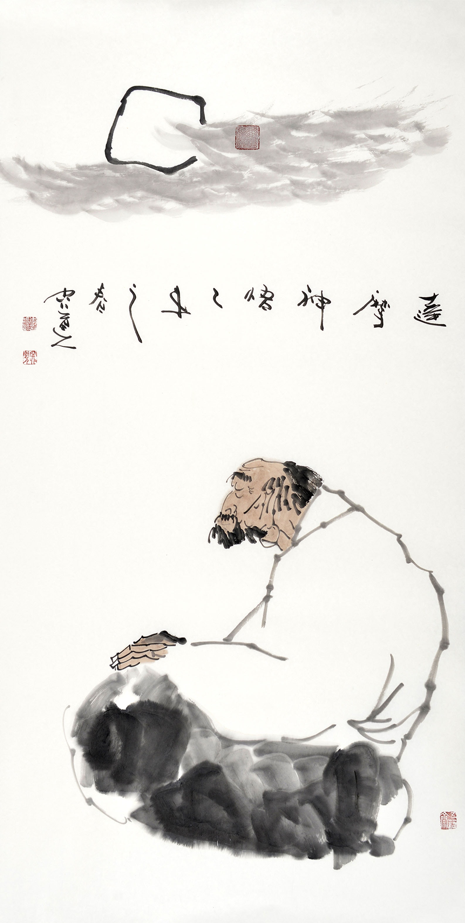 http://m.omega3-ala.com/pics/default/download/931a2b8a5bd33e9d4da369c25d21939b.jpg