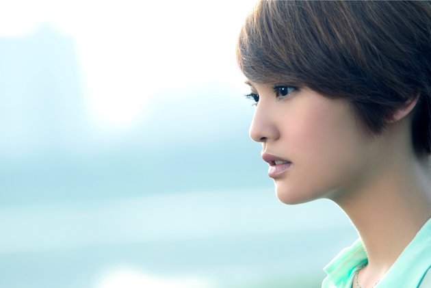 http://m.omega3-ala.com/pics/default/download/931a34d5a104d1c0d3f10e13ae0b60ec.jpg