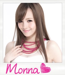 http://m.omega3-ala.com/pics/default/download/931b30523b04c06f4f6e82151a9cf351.jpg