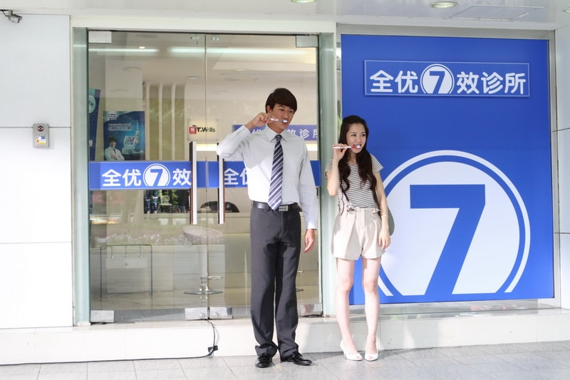 http://m.omega3-ala.com/pics/default/download/931d10daf6a4e05614b2198f5ea2dc81.jpg