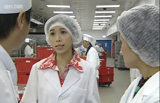 http://m.omega3-ala.com/pics/default/download/932af57707c940f726952a65dfcc89e7.jpg