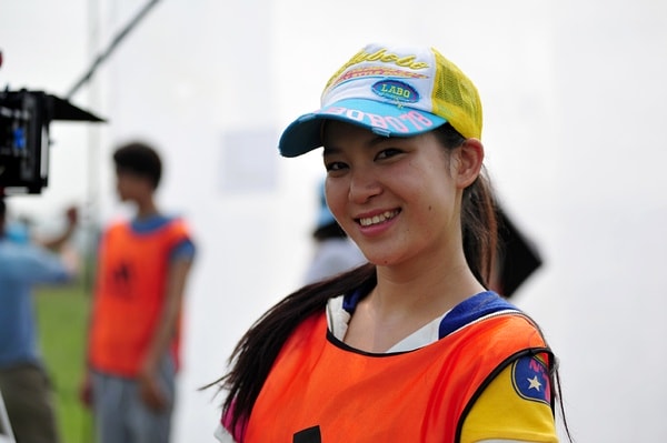 http://m.omega3-ala.com/pics/default/download/93343790dc1a508fbc18f1a867a6c0c1.jpg