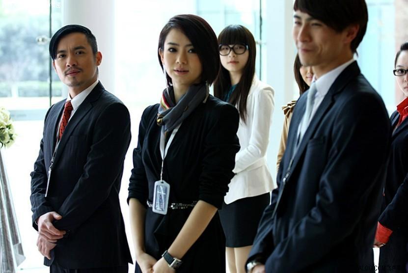http://m.omega3-ala.com/pics/default/download/9335d67ecedec7603a5fed1bffab68b3.jpg