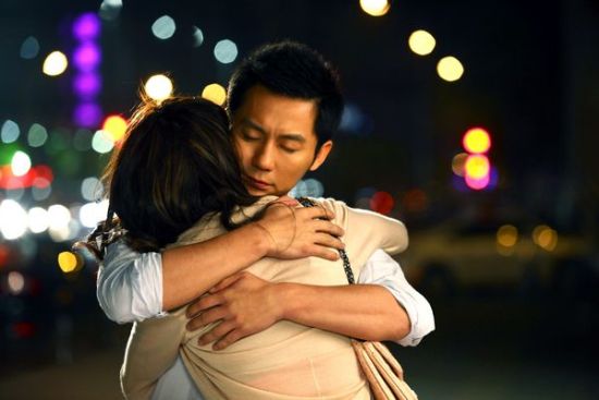 http://m.omega3-ala.com/pics/default/download/93360c02ddaf08bbd64ae67a27b94f3a.jpg