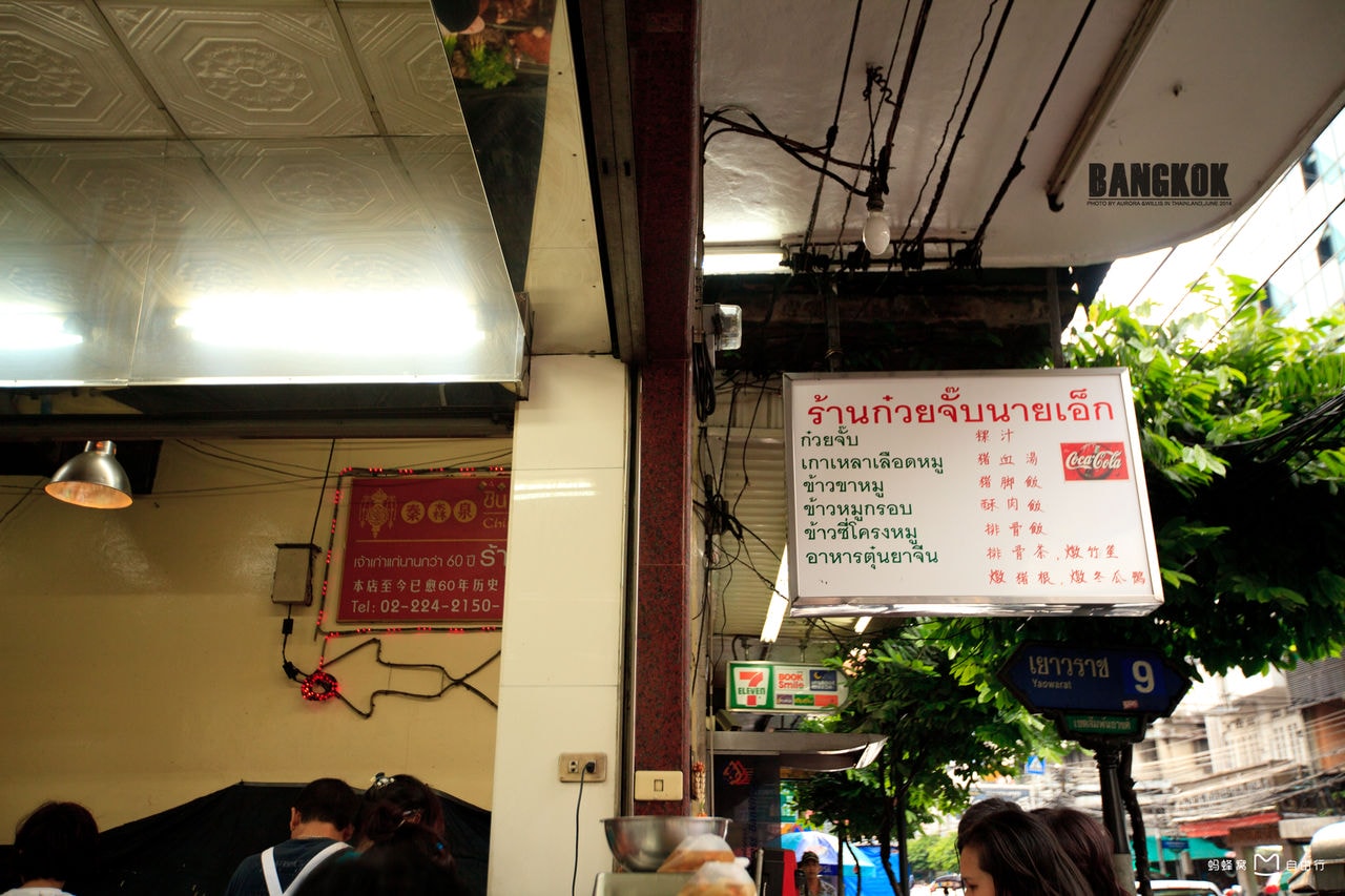 http://m.omega3-ala.com/pics/default/download/93362c41f1bc3276eb858dfedf7a4740.jpg