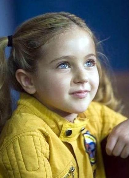 http://m.omega3-ala.com/pics/default/download/933b4a6742f8e3389d231c6420230f7b.jpg