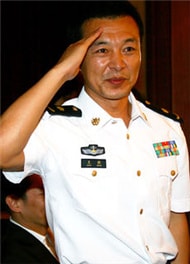 王強(qiáng)