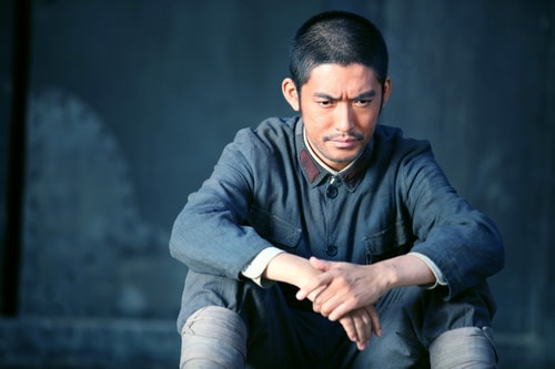 http://m.omega3-ala.com/pics/default/download/934f07e51a2fb9f96939fc052b3dca07.jpg