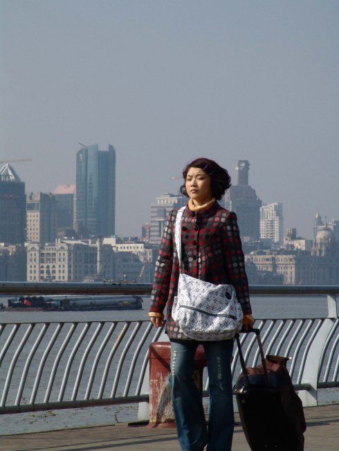 http://m.omega3-ala.com/pics/default/download/934fca6ae5d0deb706dadf358c80d0fc.jpg
