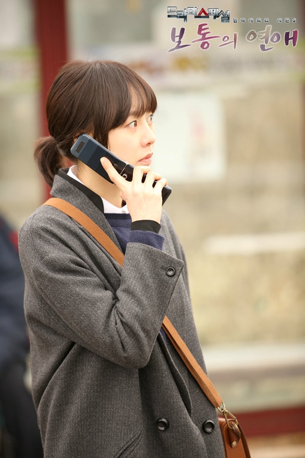 http://m.omega3-ala.com/pics/default/download/9350e95e20f1de920992dc4b8d3365de.jpg