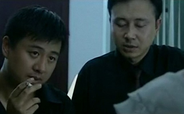 http://m.omega3-ala.com/pics/default/download/935343d1f47de700b9cb8014cf87accf.jpg