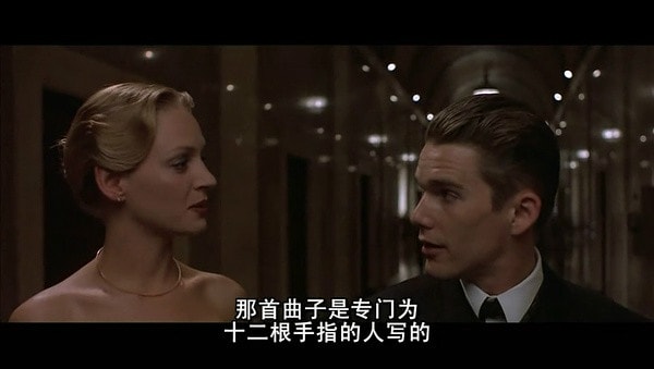 http://m.omega3-ala.com/pics/default/download/9353ba1fcf71f36218587af6d7c8a1fe.jpg