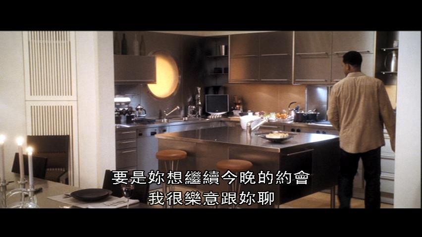 http://m.omega3-ala.com/pics/default/download/9355eed0f8fda80180a04e7cc792861e.jpg