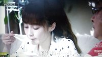 2015戀愛結(jié)婚倆回事