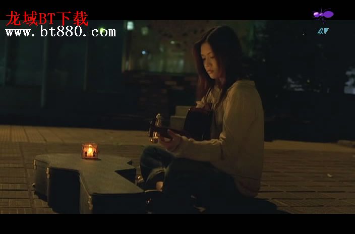 http://m.omega3-ala.com/pics/default/download/93581b2768f3b6ad3ee857cb1a908a49.jpg