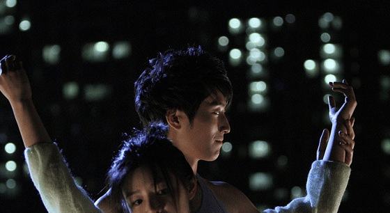 http://m.omega3-ala.com/pics/default/download/935abaa2f2bd60f44720ca3a2fb83eaf.jpg