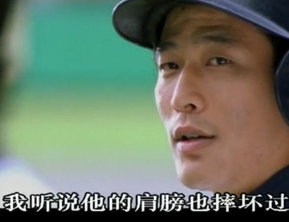 http://m.omega3-ala.com/pics/default/download/935be6bfc426f8d2465a849f959f0623.jpg